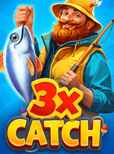 55wim new game