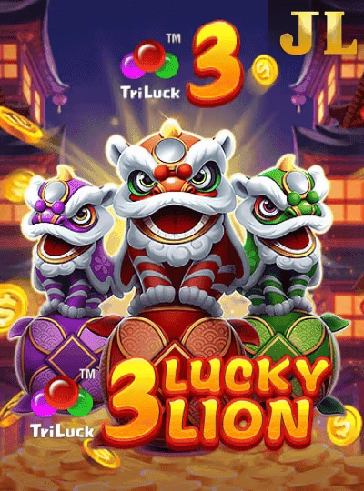 55wim 55wim