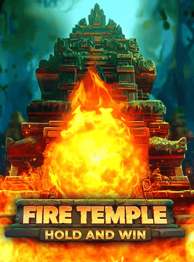 55wim new game