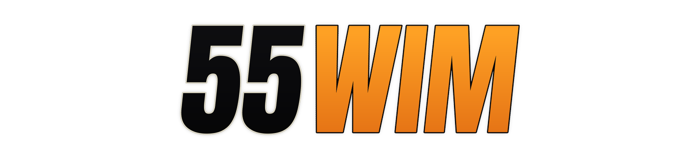 55wim